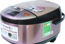 Vận chuyển nồi cơm điện từ Việt Nam đi Đức nhanh chóng và uy tín Vận chuyển nồi cơm điện từ Việt Nam đi Đức nhanh chóng và uy tín