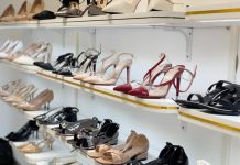 Dịch vụ hỗ trợ vận chuyển giày dép từ Việt Nam đi Đức đảm bảo, tiết kiệm Dịch vụ hỗ trợ vận chuyển giày dép từ Việt Nam đi Đức đảm bảo, tiết kiệm