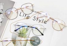 Vận chuyển hàng hóa kính mắt từ Việt Nam đi Đức nhanh chóng, đảm bảo Vận chuyển hàng hóa kính mắt từ Việt Nam đi Đức nhanh chóng, đảm bảo