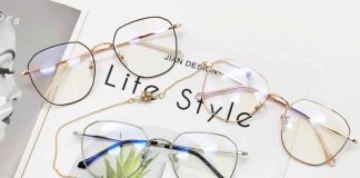 Vận chuyển hàng hóa kính mắt từ Việt Nam đi Đức nhanh chóng, đảm bảo Vận chuyển hàng hóa kính mắt từ Việt Nam đi Đức nhanh chóng, đảm bảo