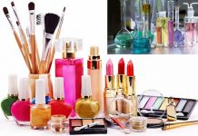 Vận chuyển mặt hàng mỹ phẩm đi Đức an toàn, tiết kiệm 🌸 Gửi Mỹ Phẩm Đi Hàn Quốc Nhanh Chóng, Tiện Lợi Cùng EMSVIETNAM