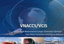 Những Kiến Thức Cần Có Khi Làm Nghề Logistics Những Kiến Thức Cần Có Khi Làm Nghề Logistics