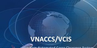 Những Kiến Thức Cần Có Khi Làm Nghề Logistics Những Kiến Thức Cần Có Khi Làm Nghề Logistics