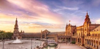 EMSVietnam đơn vị vận chuyển thực phẩm đi Tây Ban Nha số 1 Gửi thực phẩm đi Tây Ban Nha giá rẻ nhanh chóng tiết kiệm