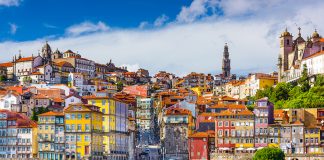 EMSVietnam – đơn vị vận chuyển thực phẩm đi Bồ Đào Nha số 1 Việt Nam Gửi thực phẩm đi Bồ Đào Nha ngay hôm na