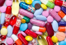 EMSVietnam – đơn vị gửi thuốc tây đi Nhật Bản số 1 Việt Nam Gửi thuốc tây tại EMSVietnam là đảm bảo nhất