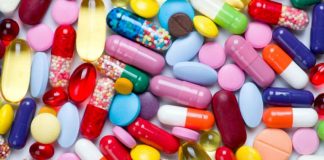 EMSVietnam – đơn vị gửi thuốc tây đi Nhật Bản số 1 Việt Nam Gửi thuốc tây tại EMSVietnam là đảm bảo nhất