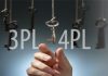 Để Có Lợi Hơn Từ Quan Hệ 3PL 3PL Là Gì? 4PL Là Gì? So Sánh Giữa 3PL Và 4PL