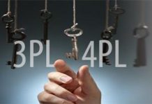 Để Có Lợi Hơn Từ Quan Hệ 3PL 3PL Là Gì? 4PL Là Gì? So Sánh Giữa 3PL Và 4PL