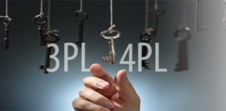 Để Có Lợi Hơn Từ Quan Hệ 3PL 3PL Là Gì? 4PL Là Gì? So Sánh Giữa 3PL Và 4PL