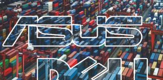 Bài Học Logistic Thuê Ngoài Giữa Dell Và Asus Bài Học Logistic Thuê Ngoài Giữa Dell Và Asus