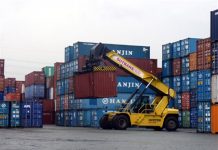 Giải Pháp Nào Cho Chi Phí Logistics Việt Nam Giải Pháp Nào Cho Chi Phí Logistics Việt Nam