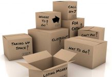 Các Quan Điểm Đối Lập Về Tồn Kho – Nên Hay Không Giữ Hàng Tồn Kho? Hàng Tồn Kho Là Gì? Quản Trị Hàng Tồn Kho Là Gì?