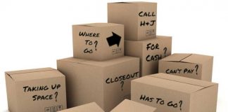 Các Quan Điểm Đối Lập Về Tồn Kho – Nên Hay Không Giữ Hàng Tồn Kho? Hàng Tồn Kho Là Gì? Quản Trị Hàng Tồn Kho Là Gì?