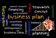 Kế Hoạch Nhập Hàng – Logistics Từ Đầu Vào Nguyên Liệu Kế Hoạch Nhập Hàng – Logistics Từ Đầu Vào Nguyên Liệu