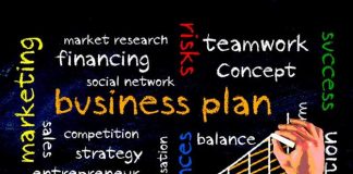 Kế Hoạch Nhập Hàng – Logistics Từ Đầu Vào Nguyên Liệu Kế Hoạch Nhập Hàng – Logistics Từ Đầu Vào Nguyên Liệu