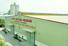 5 Trường Hợp Chấm Dứt Hoạt Động Kho Ngoại Quan 5 Trường Hợp Chấm Dứt Hoạt Động Kho Ngoại Quan