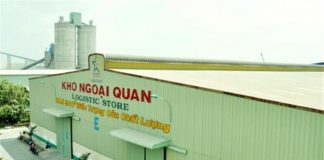 5 Trường Hợp Chấm Dứt Hoạt Động Kho Ngoại Quan 5 Trường Hợp Chấm Dứt Hoạt Động Kho Ngoại Quan