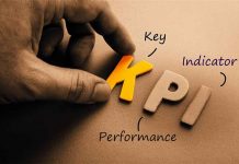 KPIs Dành Cho Bộ Phận Thu Mua KPIs Dành Cho Bộ Phận Thu Mua