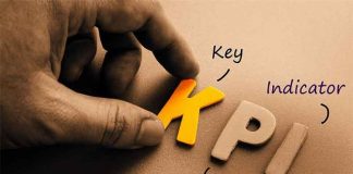 KPIs Dành Cho Bộ Phận Thu Mua KPIs Dành Cho Bộ Phận Thu Mua