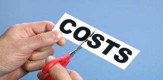 KPIs cho bao bì và nhãn hiệu KPIs cho bao bì và nhãn hiệu