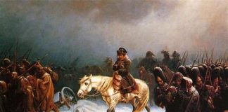 Logistics Và Chuyện Về Những Thất Bại Nổi Tiếng Lịch Sử Logistics Và Chuyện Về Những Thất Bại Nổi Tiếng Lịch Sử