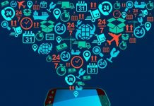 Lợi Ích Của Logistics Đối Với Hoạt Động Sản Xuất Kinh Doanh Lợi Ích Của Logistics Đối Với Hoạt Động Sản Xuất Kinh Doanh