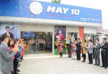 Ví Dụ Cụ Thể Về Dịch Vụ Logistics Thông Qua Mô Hình Vận Hành Của Công Ty May 10 Ví Dụ Cụ Thể Về Dịch Vụ Logistics Thông Qua Mô Hình Vận Hành Của Công Ty May 10