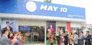 Ví Dụ Cụ Thể Về Dịch Vụ Logistics Thông Qua Mô Hình Vận Hành Của Công Ty May 10 Ví Dụ Cụ Thể Về Dịch Vụ Logistics Thông Qua Mô Hình Vận Hành Của Công Ty May 10