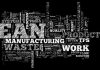 Sản Xuất Tinh Gọn Là Gì? Lean Manufacturing Là Gì? Sản Xuất Tinh Gọn Là Gì? Lean Manufacturing Là Gì?