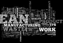 Sản Xuất Tinh Gọn Là Gì? Lean Manufacturing Là Gì? Sản Xuất Tinh Gọn Là Gì? Lean Manufacturing Là Gì?