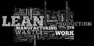 Sản Xuất Tinh Gọn Là Gì? Lean Manufacturing Là Gì? Sản Xuất Tinh Gọn Là Gì? Lean Manufacturing Là Gì?