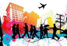 Thuê Ngoài Là Gì? Outsourcing Là Gì? v