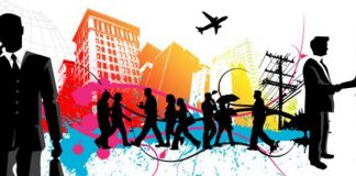 Thuê Ngoài Là Gì? Outsourcing Là Gì? v