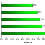 thue-ngoai-logistics