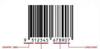 Tổng Hợp Mã Vạch Các Nước Tổng Hợp Mã Vạch Các Nước