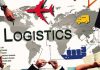 Vai Trò Của Logistics Trong Chuỗi Giá Trị Toàn Cầu Vai Trò Của Logistics Trong Chuỗi Giá Trị Toàn Cầu