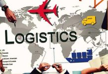 Vai Trò Của Logistics Trong Chuỗi Giá Trị Toàn Cầu Vai Trò Của Logistics Trong Chuỗi Giá Trị Toàn Cầu