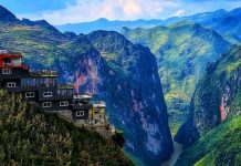 Dịch vụ chuyển phát nhanh uy tín, chuyên nghiệp tại Hà Giang cùng EMS Việt Nam Dịch vụ chuyển phát nhanh uy tín, chuyên nghiệp tại Hà Giang cùng EMS Việt Nam