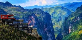 Dịch vụ chuyển phát nhanh uy tín, chuyên nghiệp tại Hà Giang cùng EMS Việt Nam Dịch vụ chuyển phát nhanh uy tín, chuyên nghiệp tại Hà Giang cùng EMS Việt Nam