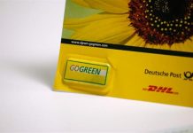 Xu Hướng Logistics Xanh Của FedEx, UPS Và DHL Xu Hướng Logistics Xanh Của FedEx, UPS Và DHL