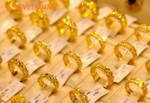 Gửi Hàng Giá Trị Cao Nhật Bản Nhanh Chóng Và An Toàn Nhận Chuyển Hàng Giá Trị Cao Đi Nhật Bản Đảm Bảo, Nhanh Chóng
