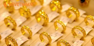 Gửi Hàng Giá Trị Cao Nhật Bản Nhanh Chóng Và An Toàn Nhận Chuyển Hàng Giá Trị Cao Đi Nhật Bản Đảm Bảo, Nhanh Chóng
