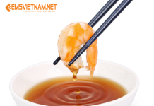 Gửi Nước Mắm Hàn Quốc An Toàn, Nhanh Chóng Từ Việt Nam Vận Chuyển Hàng Nước Mắm Đi Hàn Quốc