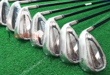 Chuyển hàng gậy golf từ Bangkok, Thái Lan về Hà Nội nhanh chóng, tiết kiệm Chuyển hàng gậy golf từ Bangkok, Thái Lan về Hà Nội nhanh chóng, tiết kiệm