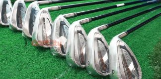 Chuyển hàng gậy golf từ Bangkok, Thái Lan về Hà Nội nhanh chóng, tiết kiệm Chuyển hàng gậy golf từ Bangkok, Thái Lan về Hà Nội nhanh chóng, tiết kiệm