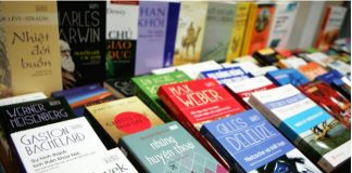 Nhận chuyển hàng sách, báo, tạp chí đi Châu Âu đảm bảo, uy tín, tiết kiệm Nhận chuyển hàng sách, báo, tạp chí đi Châu Âu đảm bảo, uy tín, tiết kiệm