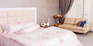 Chuyển hàng chăn ga gối đệm từ Hà Nội đi Đức tiết kiệm, uy tín Chuyển hàng chăn ga gối đệm từ Hà Nội đi Đức tiết kiệm, uy tín