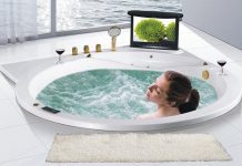 Nhận vận chuyển hàng bồn tắm lớn từ Bằng Tường, Trung Quốc về Hà Nội, Việt Nam Nhận vận chuyển hàng bồn tắm lớn từ Bằng Tường, Trung Quốc về Hà Nội, Việt Nam