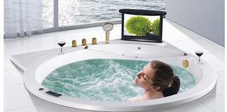 Nhận vận chuyển hàng bồn tắm lớn từ Bằng Tường, Trung Quốc về Hà Nội, Việt Nam Nhận vận chuyển hàng bồn tắm lớn từ Bằng Tường, Trung Quốc về Hà Nội, Việt Nam